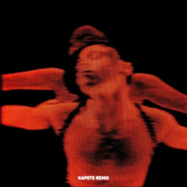 Feed the Fire (Kapote remix)