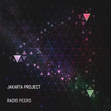 Radio Peers