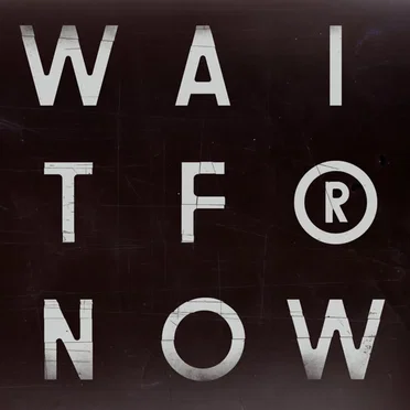 Wait for Now (Pépé Bradock remixes)