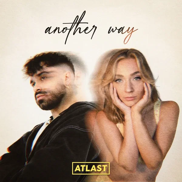 Another Way