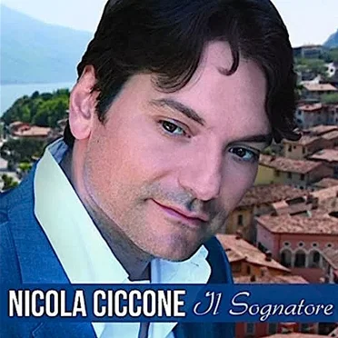 Il Sognatore