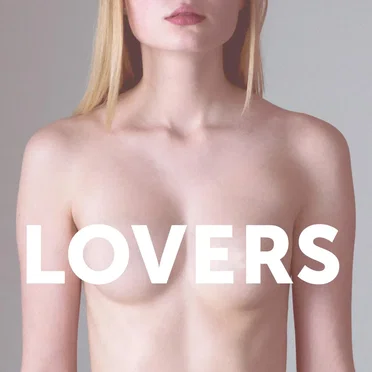 Lovers