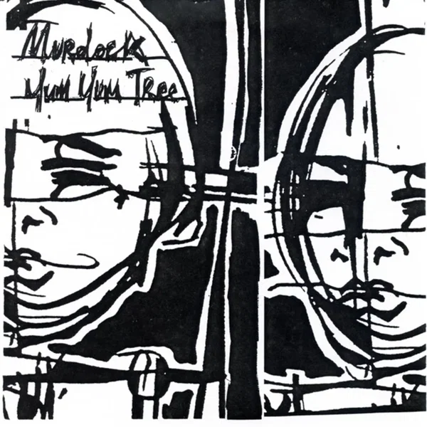 Murdock / Yum Yum Tree