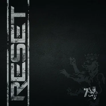 "Seven"