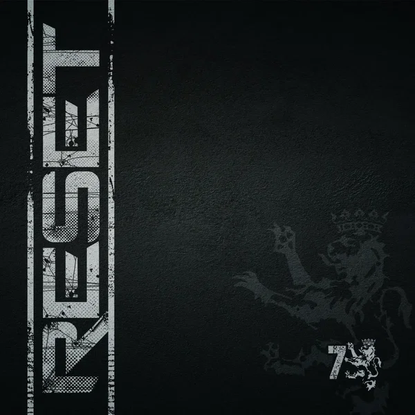 "Seven"