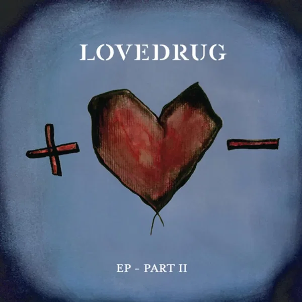 EP - Part II