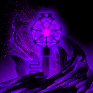 Pop Crypt (Skeleton Key) by Various Artists - album cover