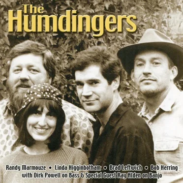 The Humdingers