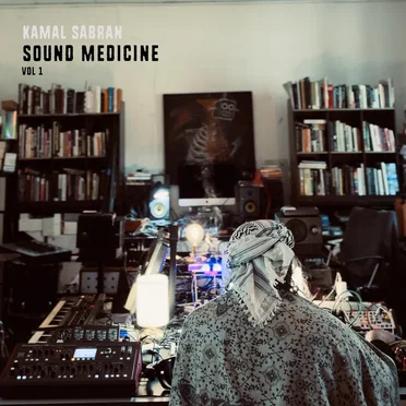 Sound Medicine, Vol 1