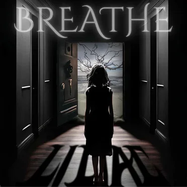 Breathe