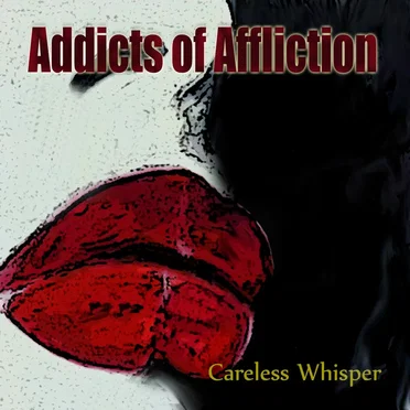 Careless Whisper