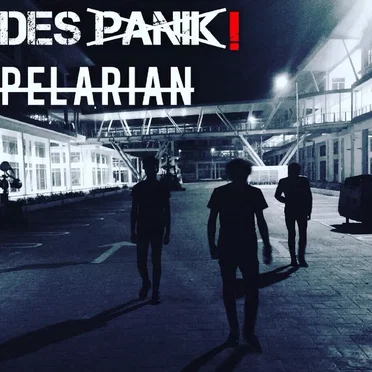 Pelarian