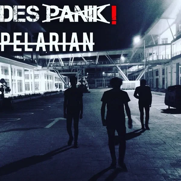 Pelarian