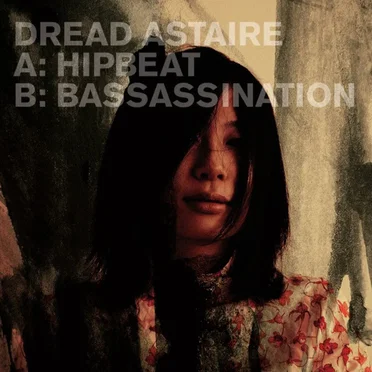 Hipbeat / Bassassination