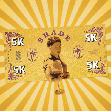 5K