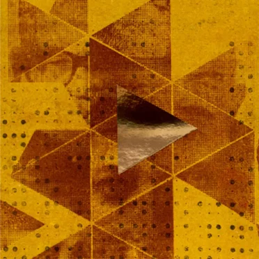 Niko Skorpio