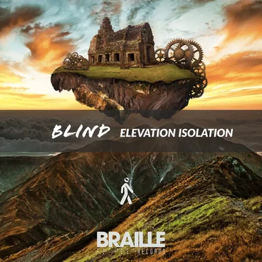 Elevation Isolation