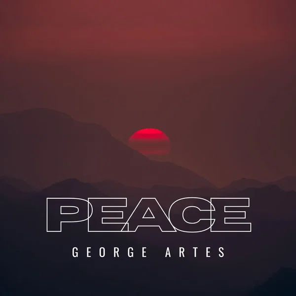 Peace