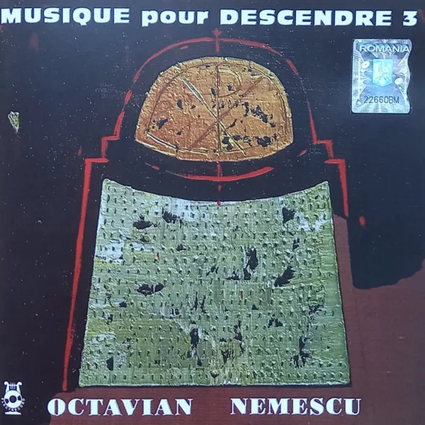 Musique pour descendre 3
