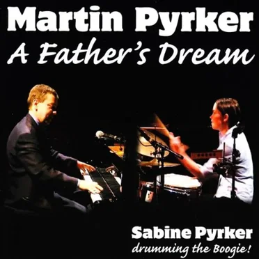 A Father's Dream