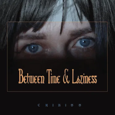 Between Time and Laziness