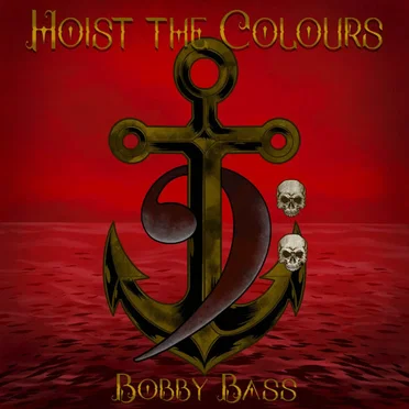 Hoist the Colours (Bass Singers version)
