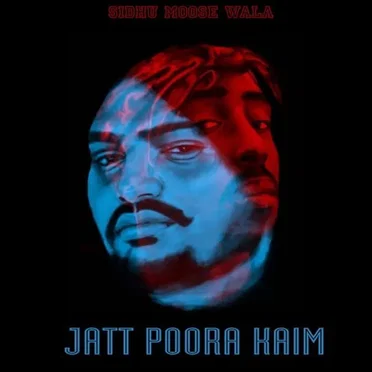 Jatt Poora Kaim