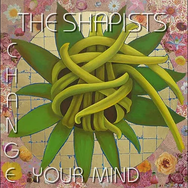 Change Your Mind