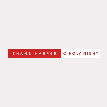 O Holy Night