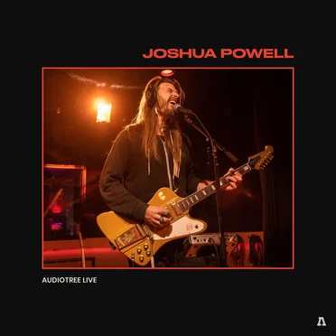 Audiotree Live