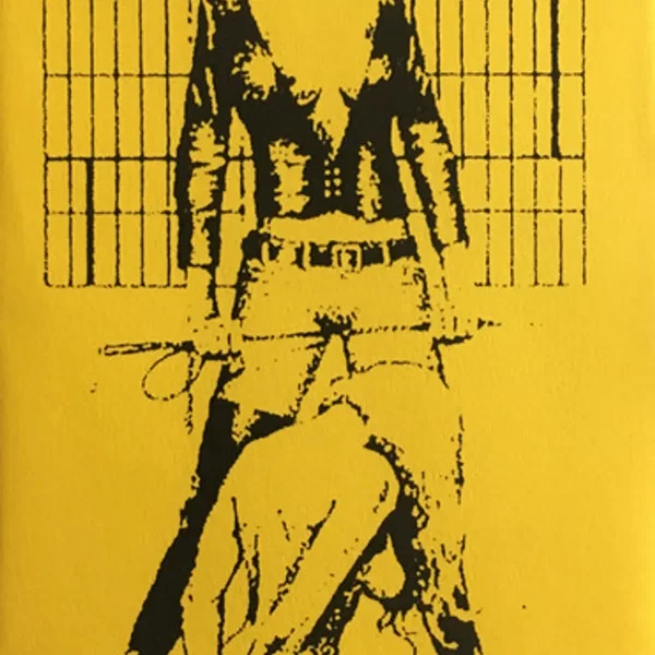 F Dizzle / Deflowered Cunt