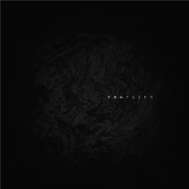 NEW RUINS