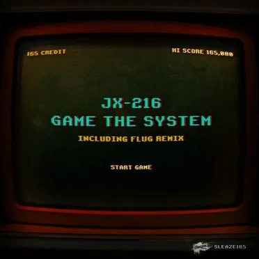 Game The System