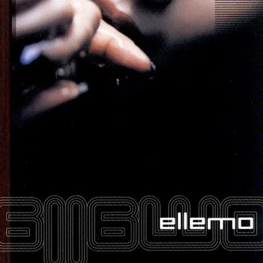 SILENT MOON by ellemo - album cover