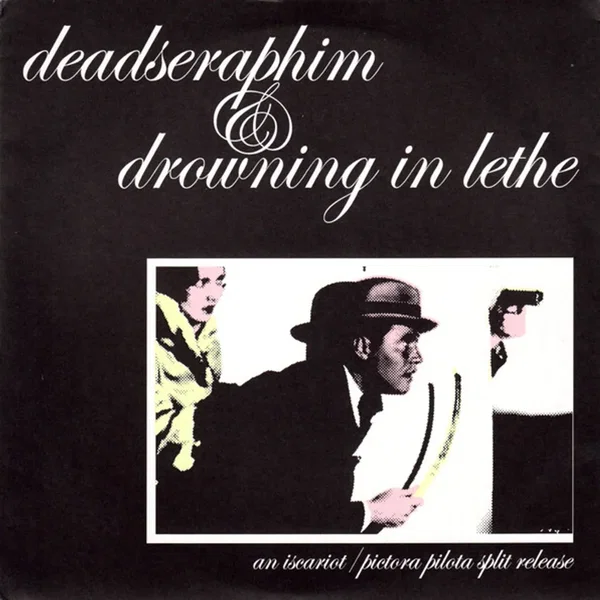 Deadseraphim & Drowning In Lethe