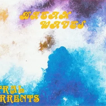 Astral Currents