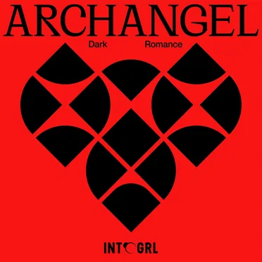 Dark Romance EP