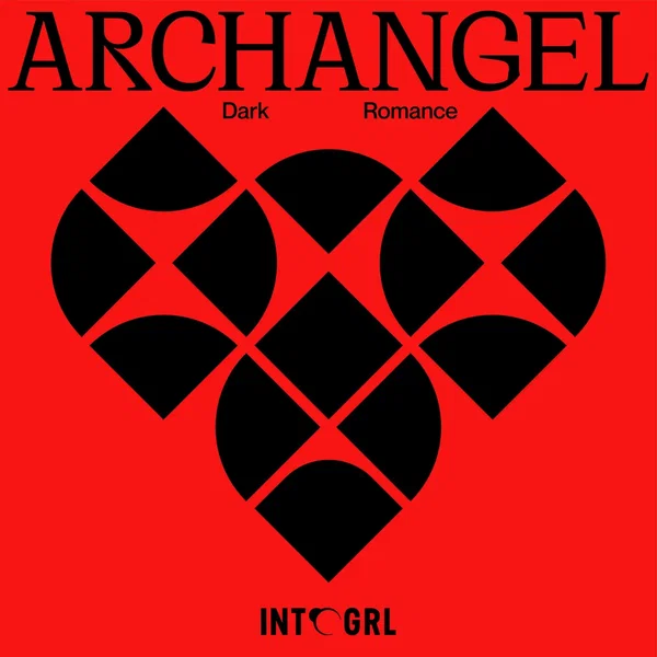 Dark Romance EP