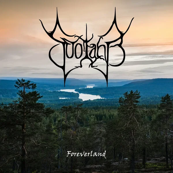 Foreverland