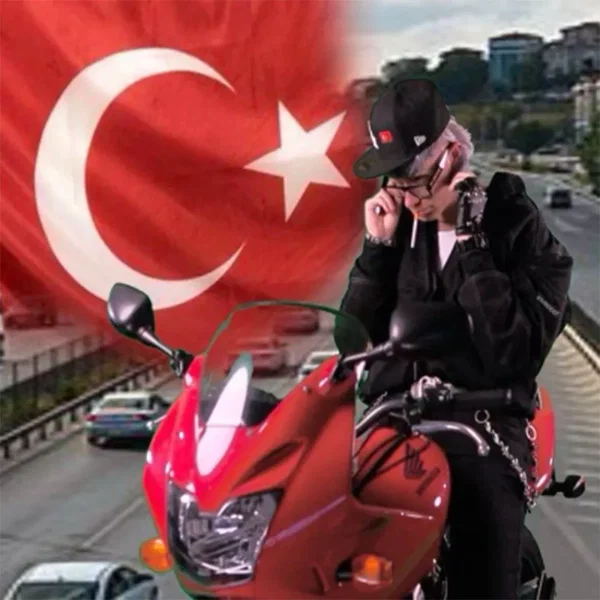 All Inclusive Türkiye