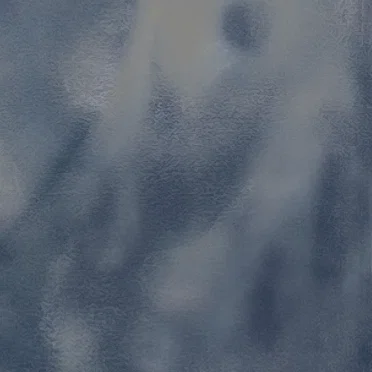 hey