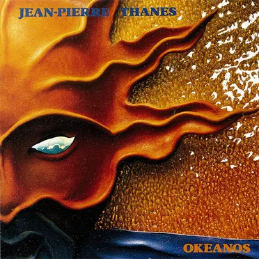 Okeanos