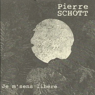 Je m'sens libéré
