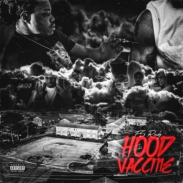 Hood Vaccine