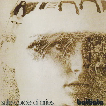 Sulle corde di Aries
