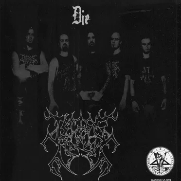 Annihilation 666