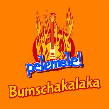 Pelemele