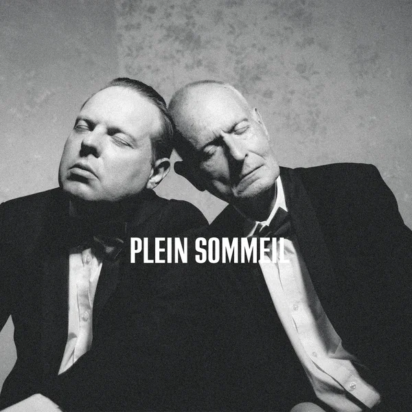 Plein sommeil