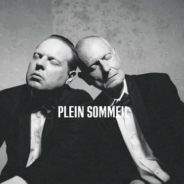 Plein sommeil