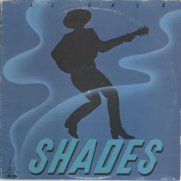 Shades